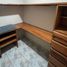1 Habitación Departamento en alquiler en Monterrey, Nuevo León, Monterrey