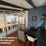 1 Habitación Departamento en alquiler en Monterrey, Nuevo León, Monterrey