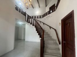 1 Habitación Departamento en alquiler en Monterrey, Nuevo León, Monterrey