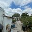 4 Bedroom House for sale in Tonala, Jalisco, Tonala, Jalisco