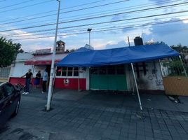 4 Bedroom House for sale in Tonala, Jalisco, Tonala, Jalisco