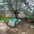 4 Bedroom House for sale in Tonala, Jalisco, Tonala, Jalisco