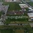  Land for sale in El Salto, Jalisco, El Salto