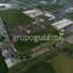 Land for sale in El Salto, Jalisco, El Salto