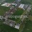  Land for sale in El Salto, Jalisco, El Salto