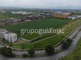  Land for sale in El Salto, Jalisco, El Salto