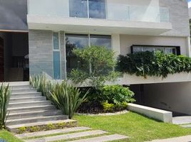 4 Bedroom House for rent in Jalisco, Zapopan, Jalisco