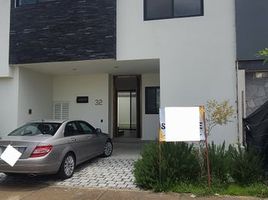 3 Schlafzimmer Haus zu verkaufen in Zapopan, Jalisco, Zapopan, Jalisco