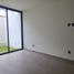 3 Schlafzimmer Haus zu verkaufen in Zapopan, Jalisco, Zapopan, Jalisco