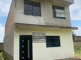 3 Schlafzimmer Haus zu verkaufen in Tonala, Jalisco, Tonala