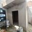 3 Schlafzimmer Haus zu verkaufen in Tonala, Jalisco, Tonala