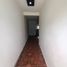 3 Schlafzimmer Haus zu verkaufen in Tonala, Jalisco, Tonala