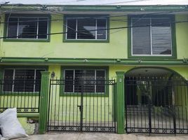 在Tamaulipas出售的5 卧室 屋, Tampico, Tamaulipas
