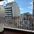 Estudio Departamento en venta en Buenos Aires, Capital Federal, Buenos Aires