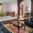 3 Schlafzimmer Haus zu verkaufen in Altamira, Tamaulipas, Altamira