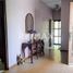 3 Schlafzimmer Haus zu verkaufen in Altamira, Tamaulipas, Altamira