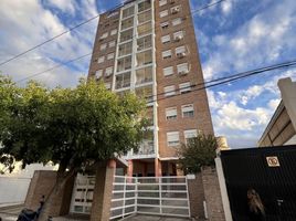 2 Schlafzimmer Appartement zu verkaufen in Parana, Entre Rios, Parana