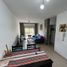 2 Bedroom Apartment for sale in Parana, Entre Rios, Parana