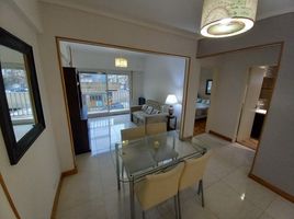 1 Bedroom Condo for sale in General Pueyrredon, Buenos Aires, General Pueyrredon