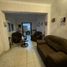 3 Bedroom House for sale in Entre Rios, Parana, Entre Rios