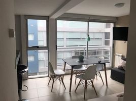 1 Bedroom Condo for sale in General Pueyrredon, Buenos Aires, General Pueyrredon