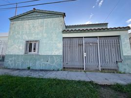 2 Bedroom House for sale in Parana, Entre Rios, Parana