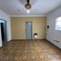 2 Bedroom House for sale in Parana, Entre Rios, Parana