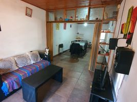 3 Bedroom House for sale in Entre Rios, Parana, Entre Rios