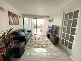 3 Habitación Apartamento en venta en Valparaíso, Quilpue, Valparaíso, Valparaíso