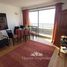 1 Bedroom Apartment for sale in Valparaiso, Valparaiso, Valparaiso, Valparaiso