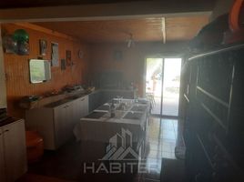 5 Bedroom House for sale in Maule, Sagrada Familia, Curico, Maule