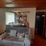 5 chambre Maison for sale in Maule, Sagrada Familia, Curico, Maule