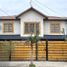 6 Bedroom House for sale in Curico, Maule, Curico, Curico