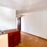 1 Bedroom Apartment for rent in Merida, Yucatan, Merida, Yucatan