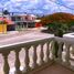 1 Bedroom Apartment for rent in Merida, Yucatan, Merida, Yucatan