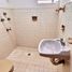 1 Bedroom Apartment for rent in Merida, Yucatan, Merida, Yucatan