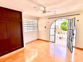 1 Bedroom Apartment for rent in Merida, Yucatan, Merida, Yucatan