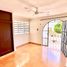 1 Bedroom Apartment for rent in Merida, Yucatan, Merida, Yucatan