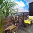 Appartement 3 chambre à vendre à Cuautitlan Izcalli, Mexico, Cuautitlan Izcalli