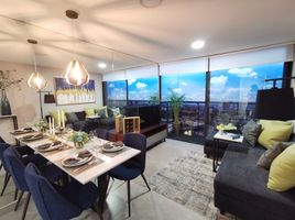 Appartement 3 chambre à vendre à Cuautitlan Izcalli, Mexico, Cuautitlan Izcalli
