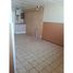 3 chambre Maison for sale in Limache, Quillota, Limache