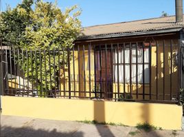 3 Schlafzimmer Haus zu verkaufen in Quillota, Valparaiso, Limache