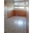 3 chambre Maison for sale in Limache, Quillota, Limache