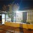 3 chambre Maison for sale in Limache, Quillota, Limache