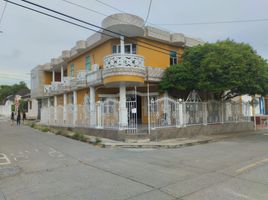 4 Habitación Casa en alquiler en Colombia, Turbaco, Bolivar, Colombia