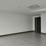 60 m² Office for rent in Cartagena, Bolivar, Cartagena