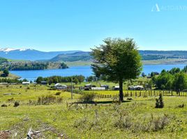  Land for sale in Coihaique, Aisen Del General Carlos Ibanez Del Campo, Coihaique, Coihaique