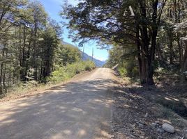  Terreno (Parcela) en venta en Aisén del General Carlos Ibáñez del Campo, Chile Chico, General Carrera, Aisén del General Carlos Ibáñez del Campo