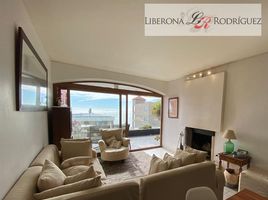 3 Bedroom Apartment for sale in Valparaiso, Vina Del Mar, Valparaiso, Valparaiso