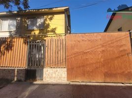 3 Bedroom House for sale in Chile, Copiapo, Copiapo, Atacama, Chile